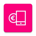 DNA Prepaid
