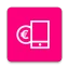 DNA Prepaid icon
