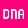 Oma DNA icon