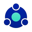 Elisa Ring icon