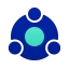 Elisa Ring icon