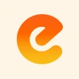 Epassi Nordics icon