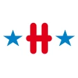 Hesburger icon