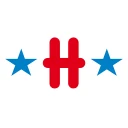 Hesburger