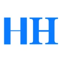 Hobbyhall.fi verkkokauppa