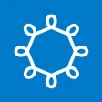 HSL - liput ja reittiopas icon