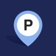 eParking Suomi icon