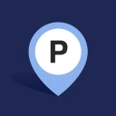 eParking Suomi