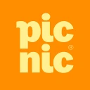 Picnic-äppi