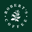 Robert's Coffee Club icon