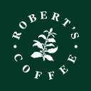 Robert's Coffee Club