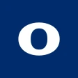OnniApp icon