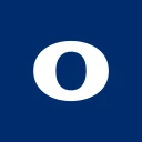 OnniApp