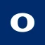 OnniApp icon