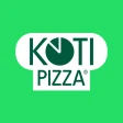 Kotipizza icon