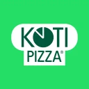 Kotipizza