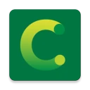 Cardu : Etu- ja jäsenkortit