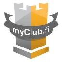 myClub