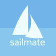 Nautics Sailmate Classic icon