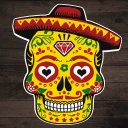 Pancho Villa