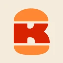 Burger King Suomi