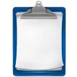Clipper+: Clipboard Manager icon