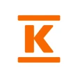 K-Ruoka icon