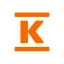 K-Ruoka icon