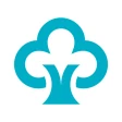 Säästöpankki Mobiili icon