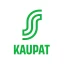 S-kaupat icon