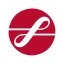 Sokos Hotels icon