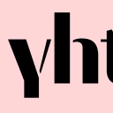 Yhteishyvä Ruoka
