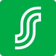 S-mobiili icon