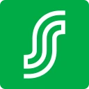 S-mobiili