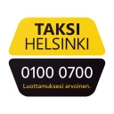 Taksi Helsinki