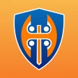 Tappara icon