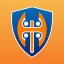 Tappara icon