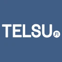 Telsu.fi TV-opas