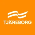 Tjäreborg icon