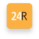 24Rent