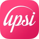Upsi Frisbeegolf