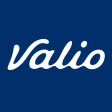 Valio - reseptit & inspiraatio icon