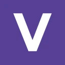 Vilkku