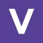 Vilkku icon
