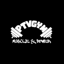 PTVGYM
