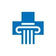 YTHSDigi icon