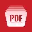 PDF File Pro icon