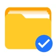 Datei Manager - File Manager icon