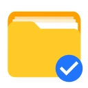 Datei Manager - File Manager