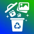 Foto Wiederherstellen icon